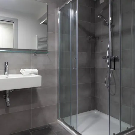 Lime - Affitti Brevi Italia Apartmán